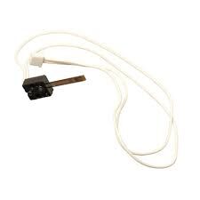 Ricoh AW10-0111 Fuser Thermistor - MP3500 / MP4500