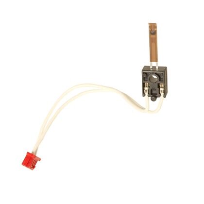 Ricoh AW10-0112 Fuser Thermistor - MP3500 / MP4500 (T14318) - 1