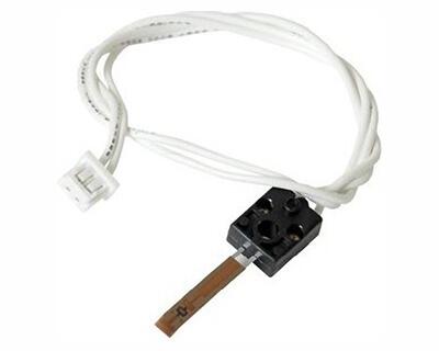 RICOH - Ricoh AW10-0125 Thermistor - Aficio MP W5100 / MP W7140