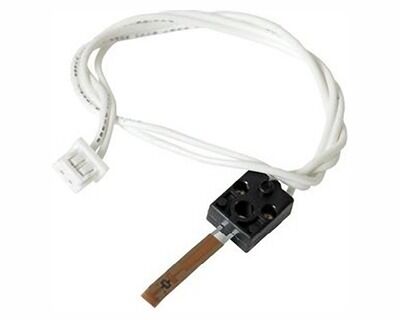 Ricoh AW10-0125 Thermistor - Aficio MP W5100 / MP W7140 (T14402) - 1