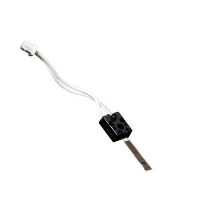 Ricoh AW10-0127 Fuser Middle Pressure Thermistor - MPC2030 / MPC2050