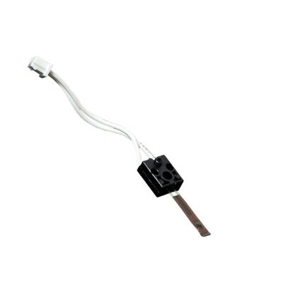 RICOH - Ricoh AW10-0127 Fuser Middle Pressure Thermistor - MPC2030 / MPC2050