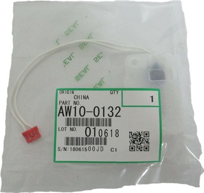 RICOH - Ricoh AW10-0132 Original Rear Thermistor - MP7500