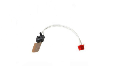 RICOH - Ricoh AW10-0134 Thermistor