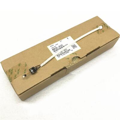 RICOH - Ricoh AW10-0137 Heat Roller Thermistor - MPC4501 / MPC5501