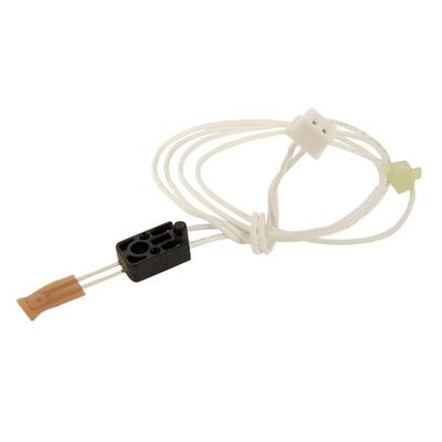 RICOH - Ricoh AW10-0143 Pressure Front Thermistor - Aficio MP C3002 / C3502