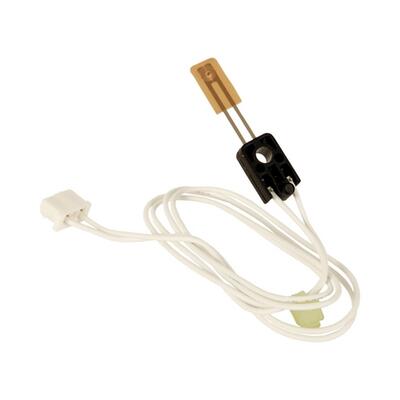 RICOH - Ricoh AW10-0144 Pressure Middle Thermistor - Aficio MP C3002 / C3502