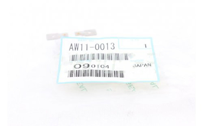 RICOH - Ricoh AW11-0013 Thermostat