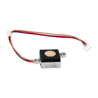 Ricoh AW31-0008 Toner End Sensor - MP1100 / MP1350 (T13969) - 1