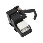 RICOH - Ricoh AW50-0035 Paper End Sensor - MP4000 / MP4001