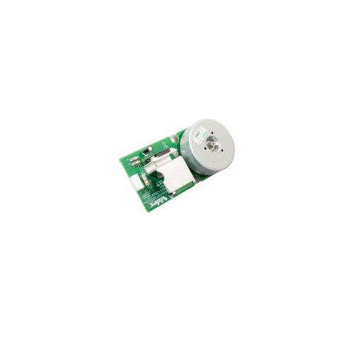 Ricoh AX06-0322 Drive Motor 2015 / 2016 (T13828) - 1