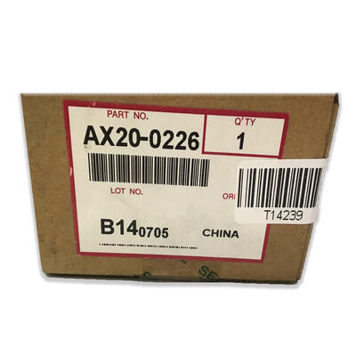 RICOH - Ricoh AX20-0226 Magnetic Clutch - 1015 / 1018