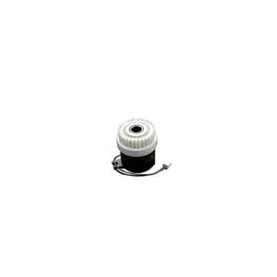 RICOH - Ricoh AX20-0297 Registration Clutch - 1015 / 1018