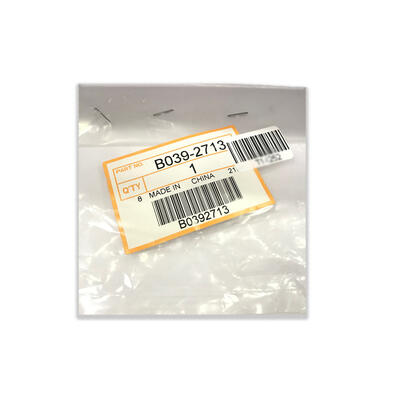 Ricoh B039-2713 Spring Friction Pad - AF1013 