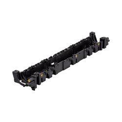 RICOH - Ricoh B039-4101 Fusing Roller Frame - 1015 / 1018