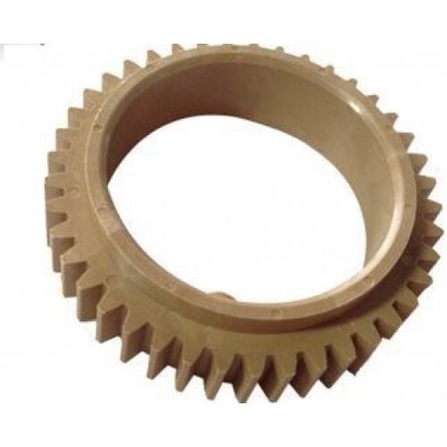 Ricoh B039-4171 Upper Roller Gear - AFC2015 / AFC1015