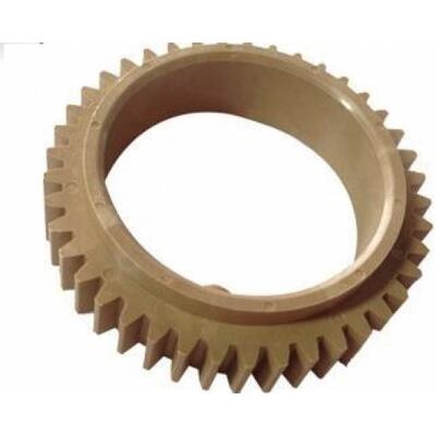 RICOH - Ricoh B039-4171 Upper Roller Gear - AFC2015 / AFC1015