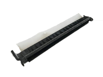 RICOH - Ricoh B044-2653 Paper Feed Guide Plate - Aficio 1013F