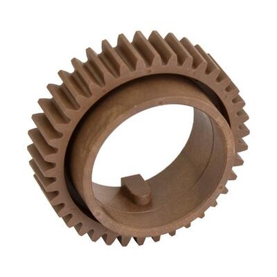 RICOH - Ricoh B044-4170 Upper Fuser Roller Gear - 3310 / 4410