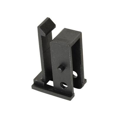 Ricoh B044-4179 Fuser Holder For Pickoff Pawl Picker Finger - 1013 / 1515 