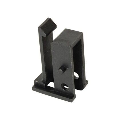 Ricoh B044-4179 Fuser Holder For Pickoff Pawl Picker Finger - 1013 / 1515 (T14060) - 1