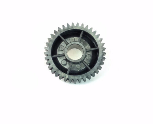 Ricoh B065-2427 Drum Cleaning Assembly Gear - 1060 / 1075