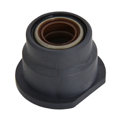 RICOH - Ricoh B065-3069 Bushing 8mm - Aficio 1060