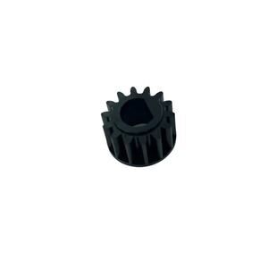 Ricoh B065-3138 Idler Gear - 1060 / 1075