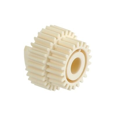 Ricoh B065-4234 Stopper Gear in Fuser - 1060 / 1075 (T14084) - 1