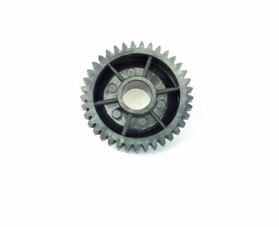 RICOH - Ricoh B065-2427 Drum Cleaning Assembly Gear - 1060 / 1075