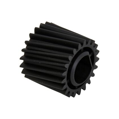 Ricoh B070-3180 21T Gear - MP1100 / MP1350 (T14148) - 1