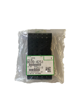 RICOH - Ricoh B070-4251 Transport Belt - Aficio 2090