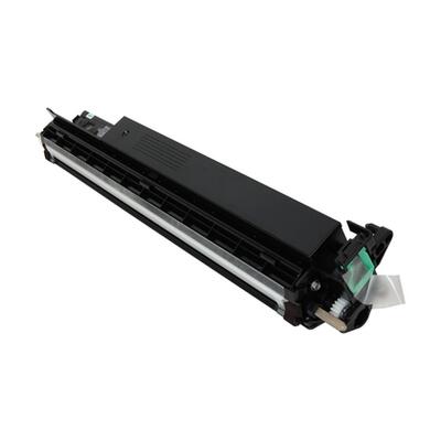 RICOH - Ricoh B116-3011 Black Developer Assembly - Aficio 2228C / 2232C