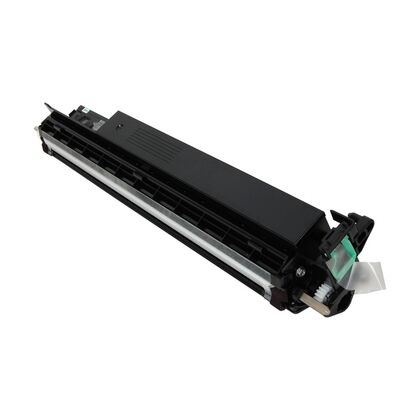 Ricoh B116-3011 Black Developer Assembly - Aficio 2228C / 2232C (T13733) - 1