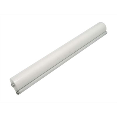 Ricoh B140-4181 Fuser Web Supply Roller - Aficio 2051