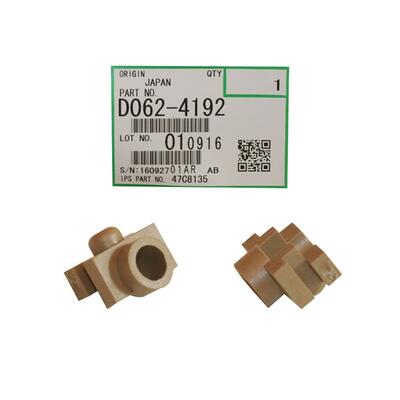 RICOH - Ricoh B140-4192 Inner Back Oil Supply Bushing - 2060 / 7500