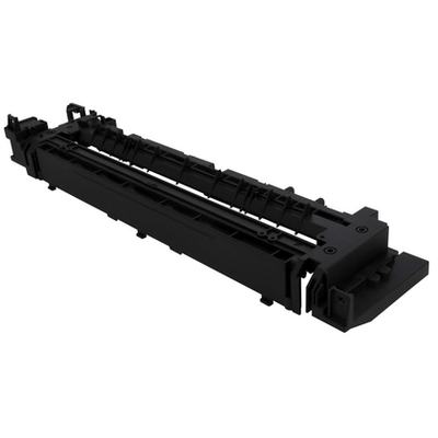 RICOH - Ricoh B209-4072 Lower Fuser Frame - Aficio 3025