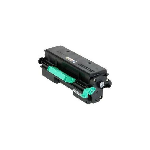 Ricoh B213-1136 Developer Drive Unit Assembly - 2035 / 2045