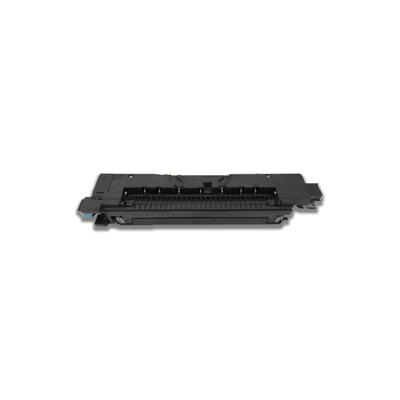 Ricoh B213-4131 Fuser Cover - 2035 / 2045 