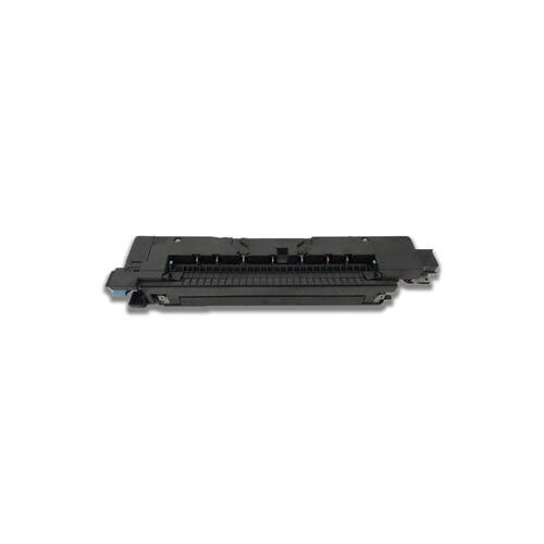 Ricoh B213-4131 Fuser Cover - 2035 / 2045