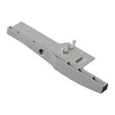 RICOH - Ricoh B223-2673 Rear Side Fence for Manual Bypass Tray - MPC3500 / MPC4500