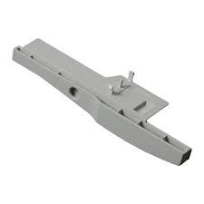 Ricoh B223-2673 Rear Side Fence for Manual Bypass Tray - MPC3500 / MPC4500 (T13819) - 1