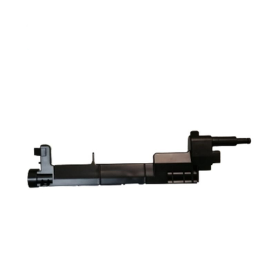 RICOH - Ricoh B223-2761 Pickup Arm - Aficio MP C2000