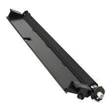 RICOH - Ricoh B223-6264 Transfer Separation Assembly - MPC3500 / MPC4500