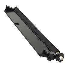 Ricoh B223-6264 Transfer Separation Assembly - MPC3500 / MPC4500 (T13865)