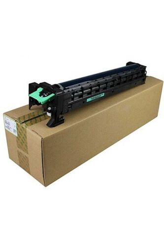 Ricoh B224-2027 Color Drum Unit (CMY) - MP-C2000 / MP-C3000 / MP-C4000 - 1