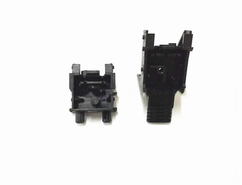 Ricoh B234-2121 Charge Corona End Block - 907 / 1107 (T14297) - 1