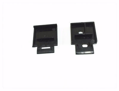 RICOH - Ricoh B234-2126 Front End Block Cover - MP1100 / MP1350