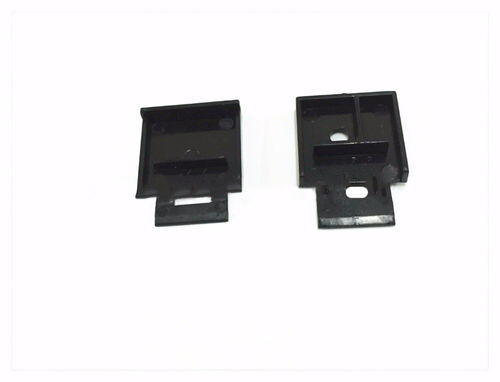 Ricoh B234-2126 Front End Block Cover - MP1100 / MP1350