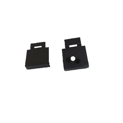 RICOH - Ricoh B234-2127 Rear End Block Cover - MP1100 / MP1350